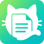 Скачать PageCat