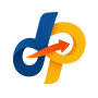 Скачать JuPy Swap