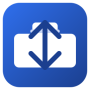Скачать Office Torrent Manager
