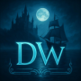Скачать Dalam World - 3D MMO для MacOS