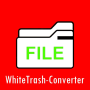 Скачать WhiteTrash-Converter