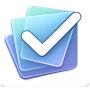 Скачать Simpltask