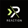Скачать Reaction