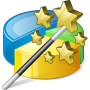 Скачать MiniTool Partition Wizard Free