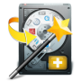 Скачать MiniTool Power Data Recovery Free Edition