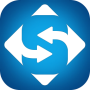Скачать MiniTool ShadowMaker Free
