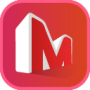 Скачать MiniTool MovieMaker Free