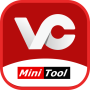 Скачать MiniTool Video Converter