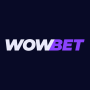 Скачать Wowbet