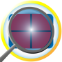 Скачать Bad updates detector