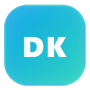 Скачать Deskora