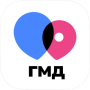 Скачать Где мои дети: GPS трекер