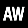 Скачать AVR Workbench