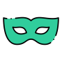 Скачать LiveFaceSwap Desktop