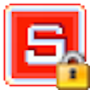 Скачать Speedcrypt