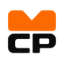 Скачать MCP Магазин