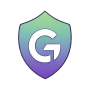 Скачать Gardion