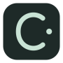 Скачать Cuevy