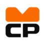 Скачать MCP Магазин
