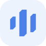 Скачать Yap для Android