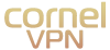 Скачать Cornel VPN для macOS
