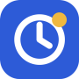 Скачать Timerfly