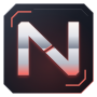Скачать Nyrvo Voice