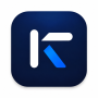 Скачать KitTrail