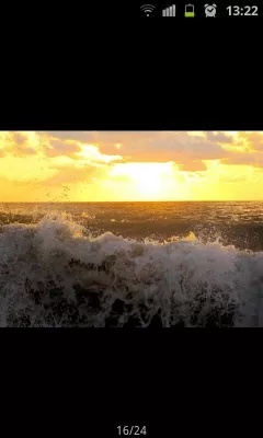 Скриншот приложения tochka.net - №4