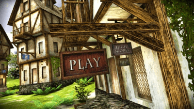 Скриншот приложения Solitaire Zen Lite - №3