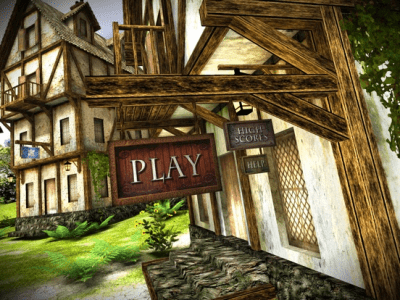 Скриншот приложения Solitaire Zen Lite - №8