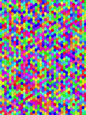 Скриншот приложения Flashlight - №6