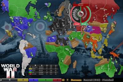 Скриншот приложения Castle Vox - №3