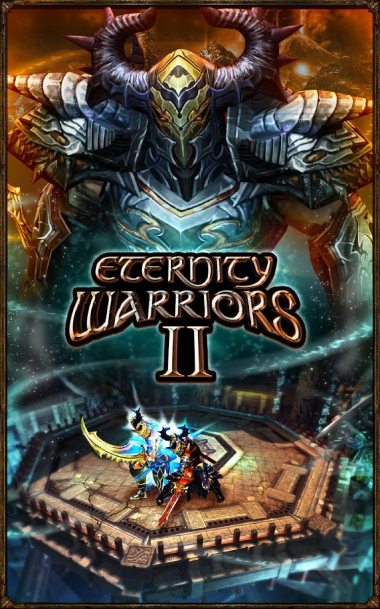 Warriors на андроид. Warriors игра на андроид. Игра Eternity Warriors. Eternity Warriors 2. Eternal игра на андроид.