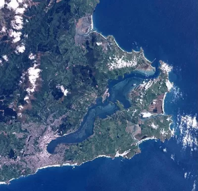 Скриншот приложения GRASS - №3