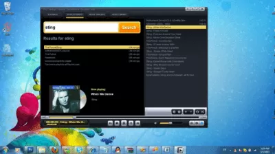 Скриншот приложения Kantaris - №3