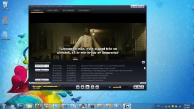 Скриншот приложения Kantaris - №4