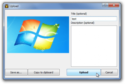 Скриншот приложения Owely - №3
