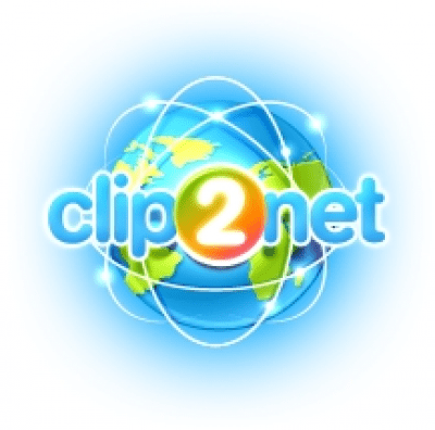 Скриншот приложения Clip2net  для Linux - №1