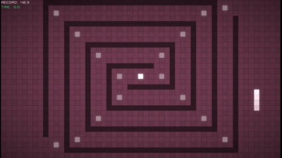 Скриншот приложения Snayke - №3