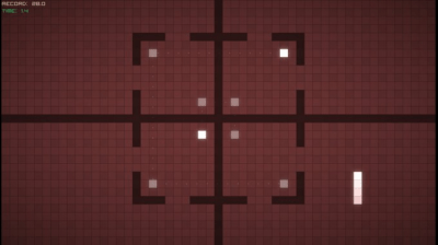 Скриншот приложения Snayke - №4