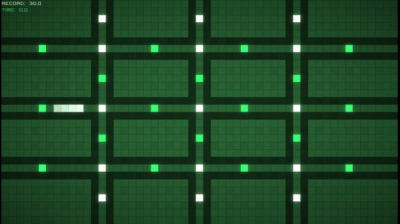 Скриншот приложения Snayke - №3