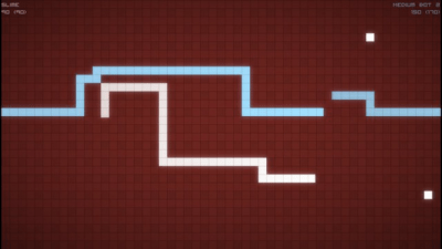 Скриншот приложения Snayke - №6