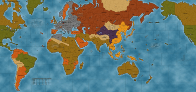 Скриншот приложения TripleA - №4