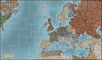 Скриншот приложения TripleA - №5