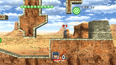 Скриншот приложения Dolphin - №3