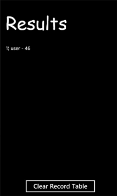 Скриншот приложения Game - №6