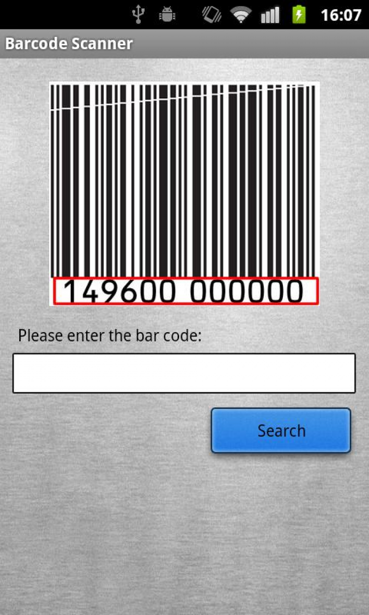Лучший сканер кодов для андроид. Штрих код. Штрих код сканер. Штрих код сканирование. Штрих код на телефоне.