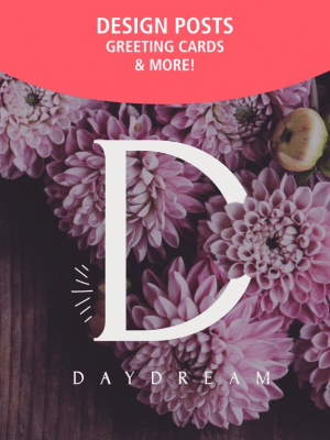 Скриншот приложения Typic - №4