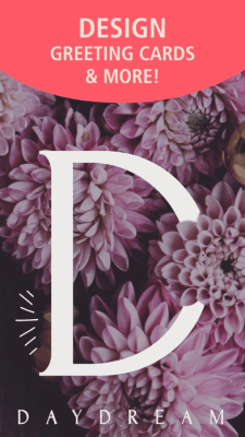 Скриншот приложения Typic - №9